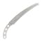 Silky Saws Silky Replacement Blade Only ZUBAT 240mm Large Teeth 271-24 - alternate 1